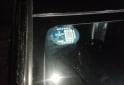 Autos - Renault Logan expresi�n 1.6 2014 GNC 130000Km - En Venta