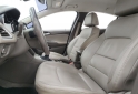 Autos - Chevrolet Cruze Ltz 2017 Nafta 130000Km - En Venta