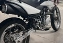 Motos - Honda XR 125 2014 Nafta 2168Km - En Venta