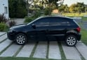 Autos - Volkswagen Gol Trend Trendline 2018 Nafta 95000Km - En Venta