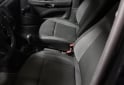 Autos - Volkswagen Gol Trend Trendline 2018 Nafta 95000Km - En Venta