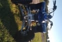 Cuatris y UTVs - Yamaha Blaster 200 1998  111111Km - En Venta