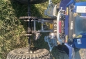 Cuatris y UTVs - Yamaha Blaster 200 1998  111111Km - En Venta