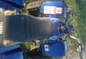 Cuatris y UTVs - Yamaha Blaster 200 1998  111111Km - En Venta