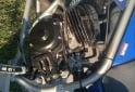 Cuatris y UTVs - Yamaha Blaster 200 1998  111111Km - En Venta