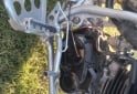 Cuatris y UTVs - Yamaha Blaster 200 1998  111111Km - En Venta