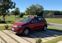 Autos - Renault Sandero Stepway 2016 Nafta 125000Km - En Venta