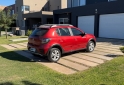 Autos - Renault Sandero Stepway 2016 Nafta 125000Km - En Venta
