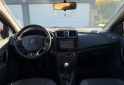 Autos - Renault Sandero Stepway 2016 Nafta 125000Km - En Venta