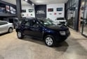Autos - Renault Duster 2014 Nafta 122000Km - En Venta