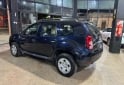 Autos - Renault Duster 2014 Nafta 122000Km - En Venta