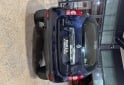 Autos - Renault Duster 2014 Nafta 122000Km - En Venta