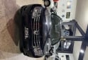 Autos - Renault Duster 2014 Nafta 122000Km - En Venta
