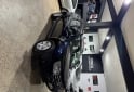 Autos - Renault Duster 2014 Nafta 122000Km - En Venta
