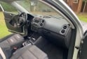 Autos - Volkswagen Tiguan Sport&Style 2.0 AT 2009 Diesel 290000Km - En Venta