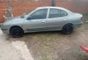 Autos - Renault Megane 2000 Diesel 400000Km - En Venta