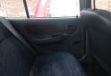 Autos - Renault Megane 2000 Diesel 400000Km - En Venta