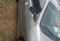 Autos - Renault Megane 2000 Diesel 400000Km - En Venta