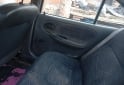 Autos - Renault Megane 2000 Diesel 400000Km - En Venta