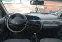 Autos - Renault Megane 2000 Diesel 400000Km - En Venta