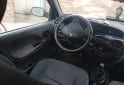Autos - Renault Megane 2000 Diesel 400000Km - En Venta