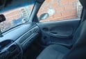 Autos - Renault Megane 2000 Diesel 400000Km - En Venta