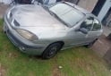 Autos - Renault Megane 2000 Diesel 400000Km - En Venta