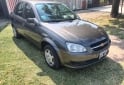 Autos - Chevrolet Corsa Classic LS 2014 GNC 116000Km - En Venta