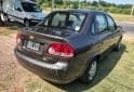 Autos - Chevrolet Corsa Classic LS 2014 GNC 116000Km - En Venta