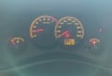 Autos - Chevrolet Corsa Classic LS 2014 GNC 116000Km - En Venta