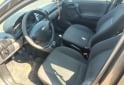 Autos - Chevrolet Corsa Classic LS 2014 GNC 116000Km - En Venta