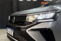 Autos - Volkswagen Taos Comfortline 2022 Nafta 40000Km - En Venta