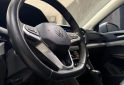 Autos - Volkswagen Taos Comfortline 2022 Nafta 40000Km - En Venta