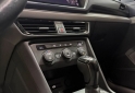 Autos - Volkswagen Taos Comfortline 2022 Nafta 40000Km - En Venta