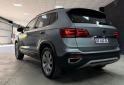 Autos - Volkswagen Taos Comfortline 2022 Nafta 40000Km - En Venta