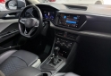 Autos - Volkswagen Taos Comfortline 2022 Nafta 40000Km - En Venta