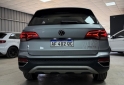 Autos - Volkswagen Taos Comfortline 2022 Nafta 40000Km - En Venta
