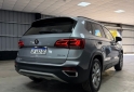 Autos - Volkswagen Taos Comfortline 2022 Nafta 40000Km - En Venta