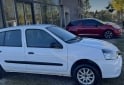 Autos - Renault MIO 5P CONFORT PLUS ABS 2014 Nafta 123000Km - En Venta