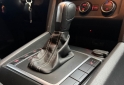 Camionetas - Volkswagen Amarok Extreme V6 4x4 2021 Diesel 90000Km - En Venta