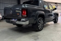 Camionetas - Volkswagen Amarok Extreme V6 4x4 2021 Diesel 90000Km - En Venta