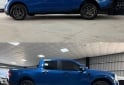 Camionetas - Ford Maverick XLT 2022 Nafta 80000Km - En Venta