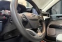 Camionetas - Ford Maverick XLT 2022 Nafta 80000Km - En Venta