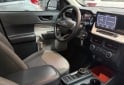 Camionetas - Ford Maverick XLT 2022 Nafta 80000Km - En Venta