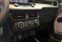 Camionetas - Ford Maverick XLT 2022 Nafta 80000Km - En Venta