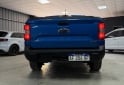 Camionetas - Ford Maverick XLT 2022 Nafta 80000Km - En Venta