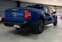 Camionetas - Ford Maverick XLT 2022 Nafta 80000Km - En Venta