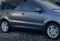 Autos - Volkswagen VOLKSWAGEN SURAN HIGHLINE 2019 Nafta 144000Km - En Venta