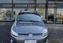 Autos - Volkswagen VOLKSWAGEN SURAN HIGHLINE 2019 Nafta 144000Km - En Venta