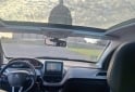 Autos - Peugeot 208 Feline 2018 Nafta 133000Km - En Venta